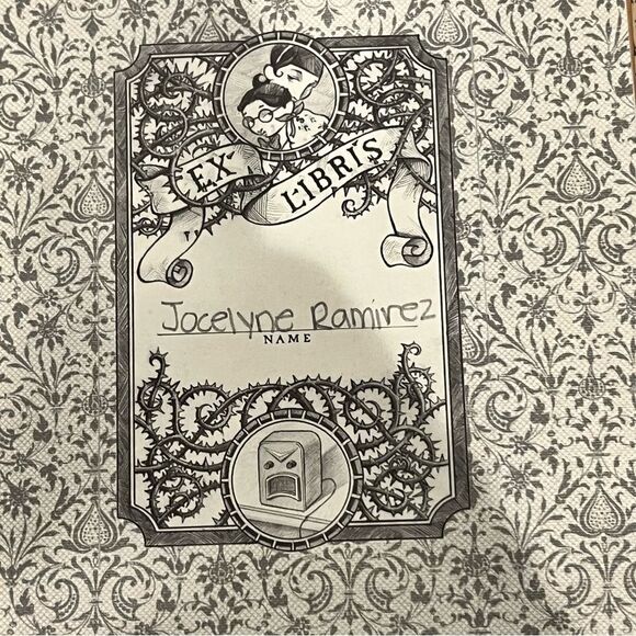 A Series of Unfortunate events by Lemony Snicket - First Edition books - Picture 13 of 13